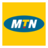 Okyerebea Mwaba – General Manager [Group Legal] MTN