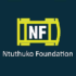 Busisiwe Maile – Former Director Ntuthuko Foundation