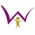 Clinton Roth – COO Wanslea